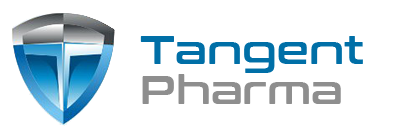 Tangent Pharma